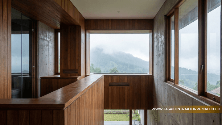 kontraktor rumah Batam 2