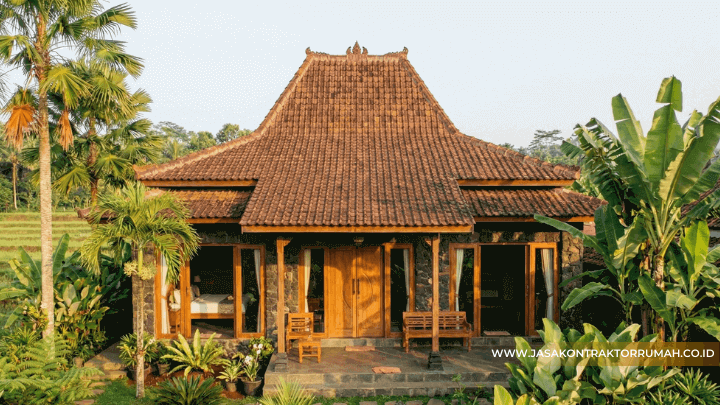 kontraktor rumah Jakarta 3