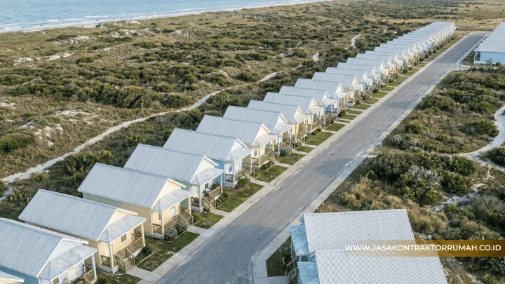 kontraktor rumah murah 3