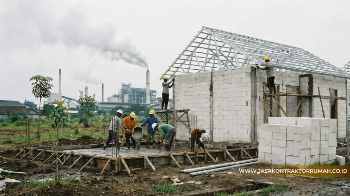 kontraktor rumah subsidi 2