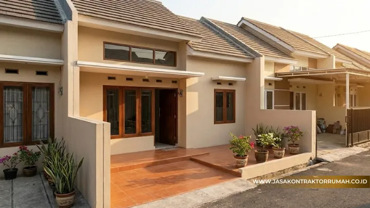 jasa bangun rumah terdekat 3