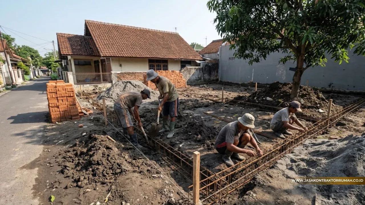 kontraktor-rumah-surabaya-1