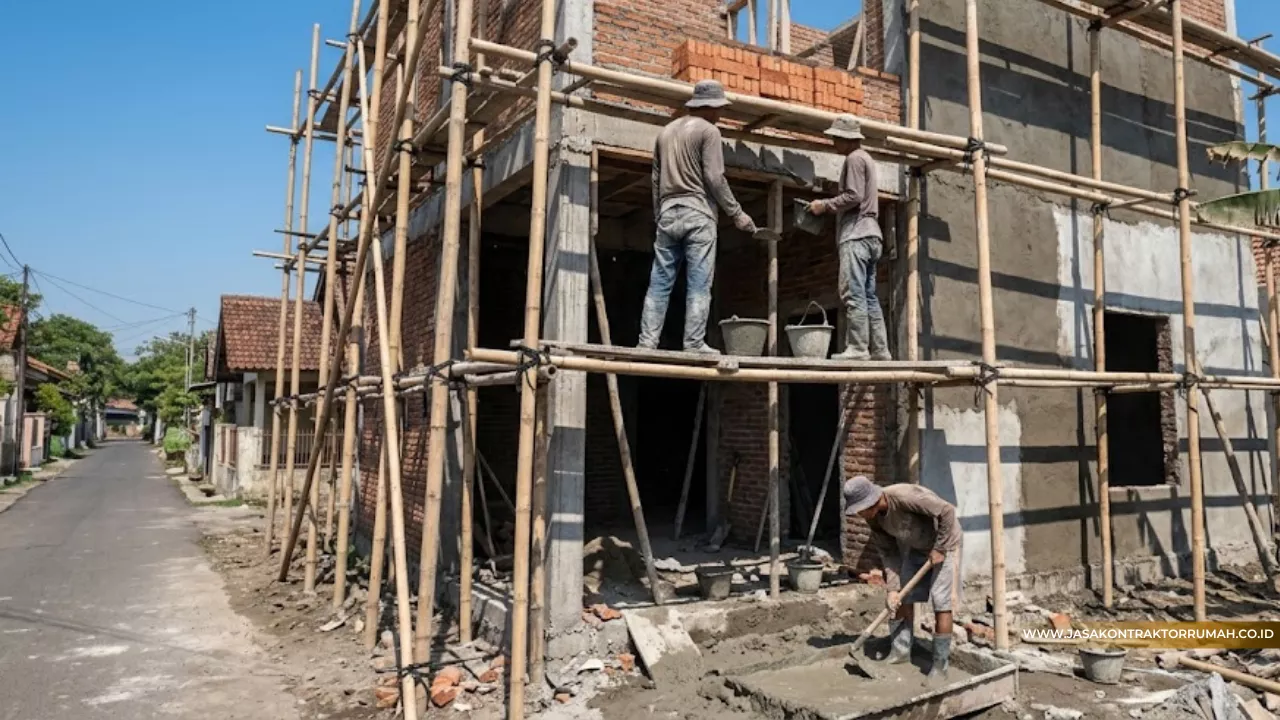kontraktor-rumah-surabaya-2