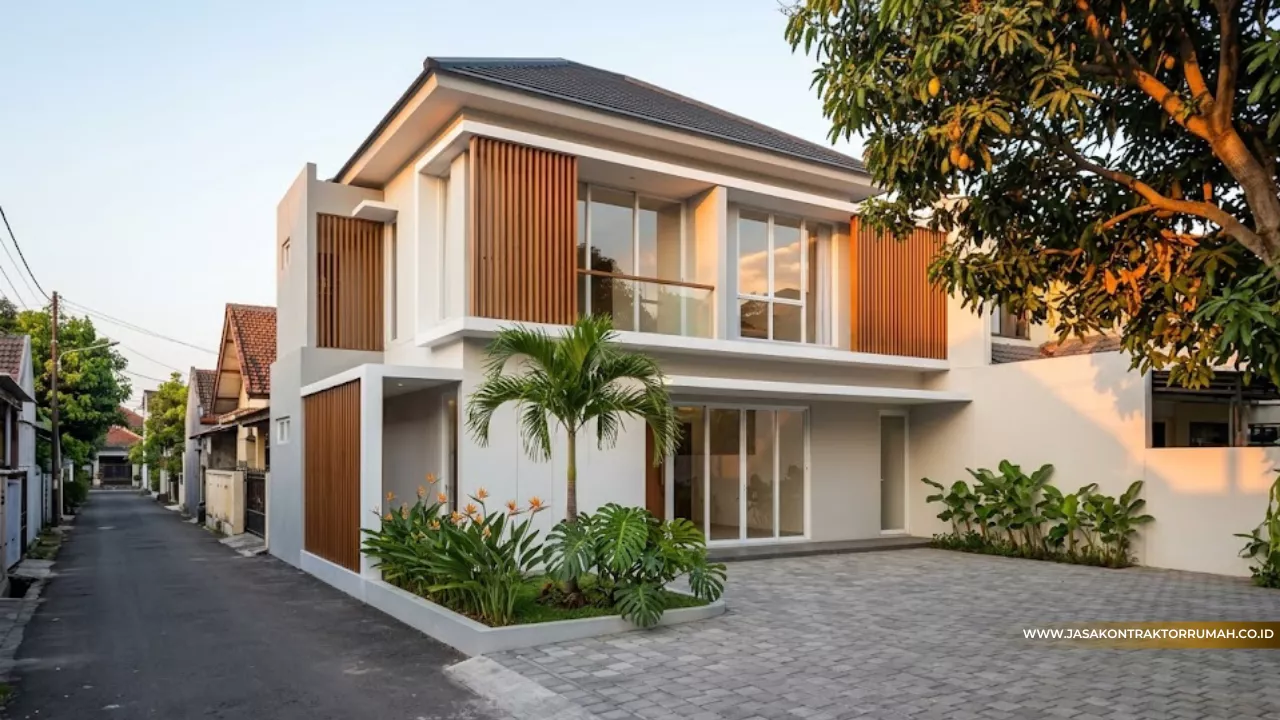 kontraktor-rumah-surabaya-3