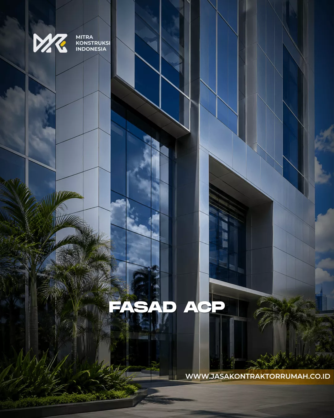 fasad acp 1