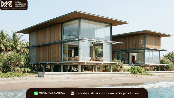 jasa bangun rumah per meter 1