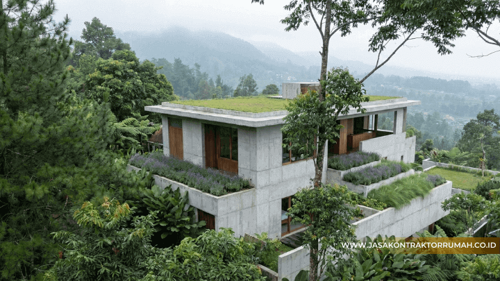 kontraktor rumah Batam 3