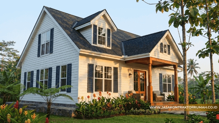 kontraktor rumah terbaik 3