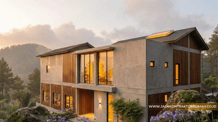kontraktor rumah terdekat 3