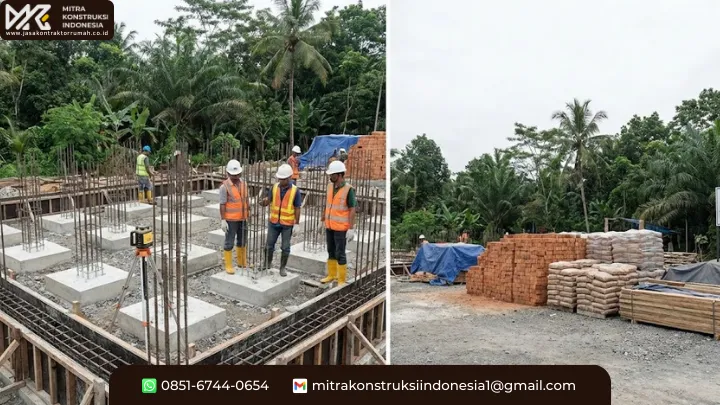 jasa bangun rumah terbaik 1