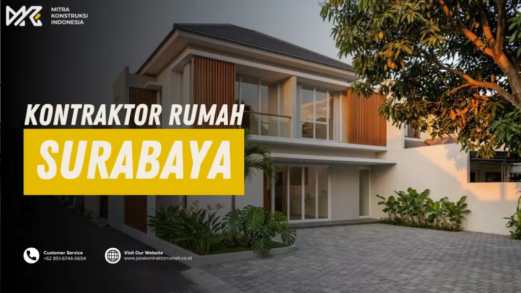 cover-kontraktor-rumah-surabaya